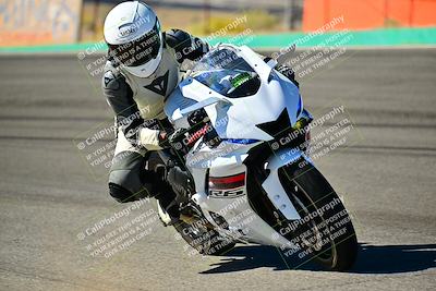 media/Oct-24-2025-2WTD (Fri) [[491f36c2bf]]/C Group/Session 2 (Turns 3 and 4)/